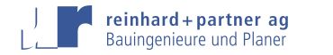 reinhard+partner ag